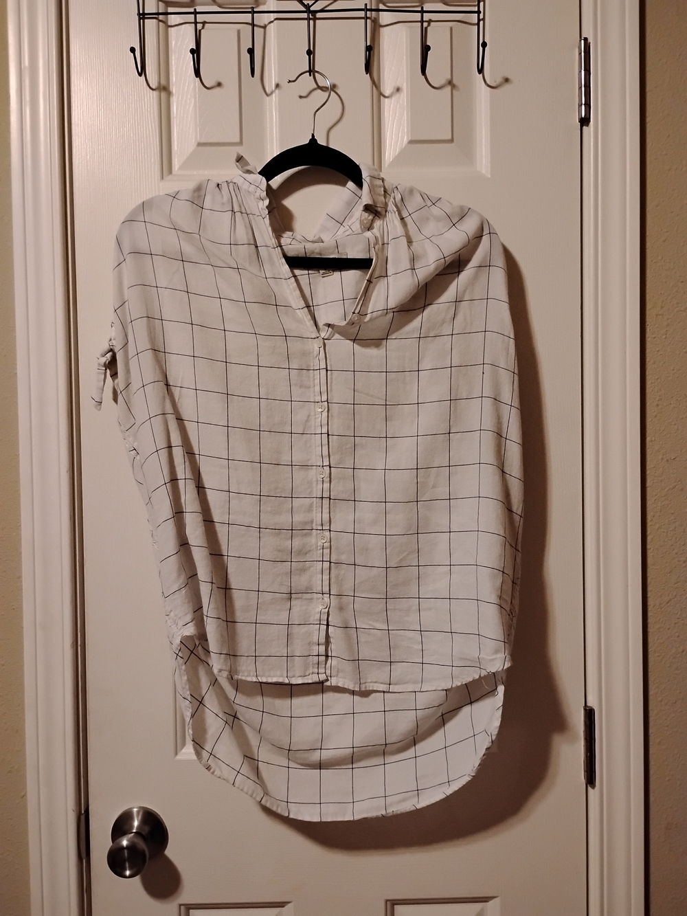 $3 or Less - Picture 9 of 11